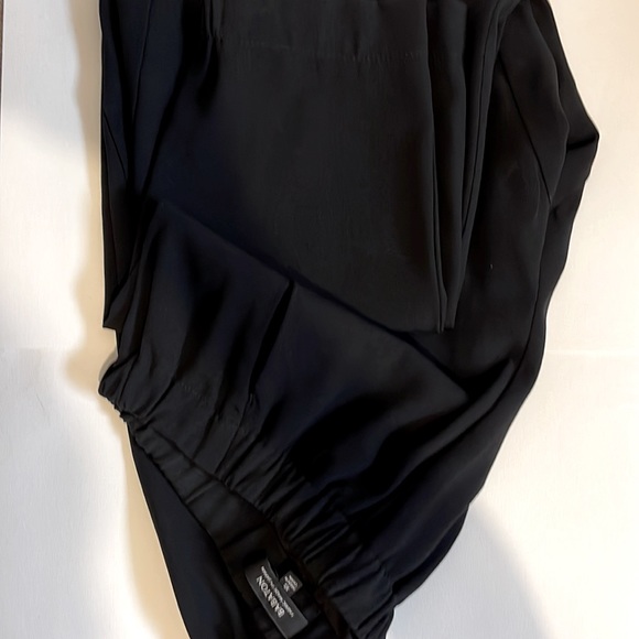 Babaton Trousers - Picture 8 of 8